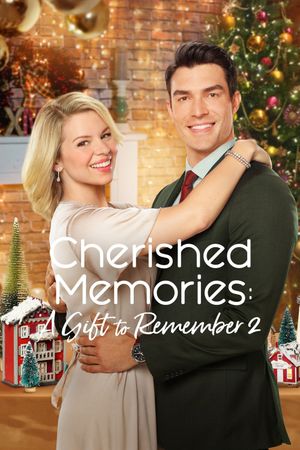 Cherished Memories: A Gift to Remember 2's poster image