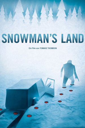 Snowman's Land's poster