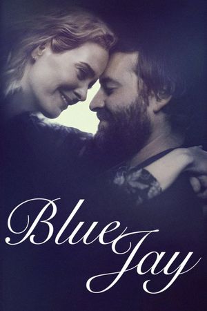 Blue Jay's poster