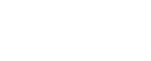 Jeremy's poster