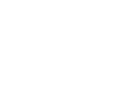 Wedding March 4: Something Old, Something New's poster