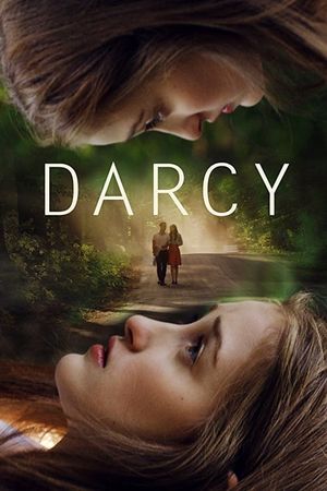 Darcy's poster image
