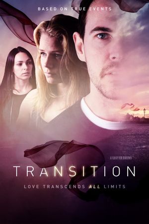 Transition's poster image