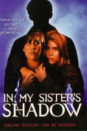 In My Sister's Shadow's poster