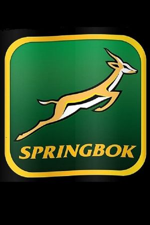 Springbok's poster