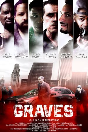 Graves's poster