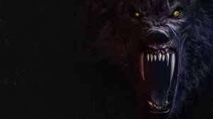 Werewolves's poster