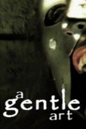 A Gentle Art's poster image