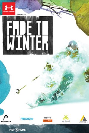 Fade to Winter's poster