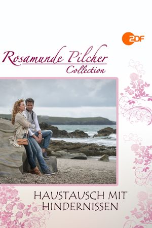 Rosamunde Pilcher: Haustausch mit Hindernissen's poster