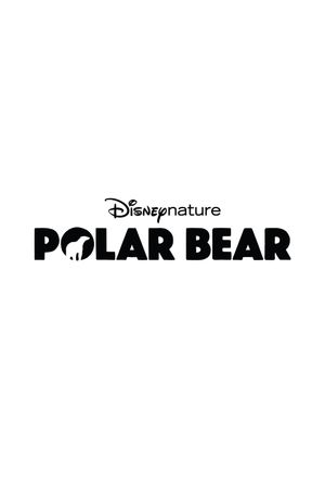 Polar Bear's poster