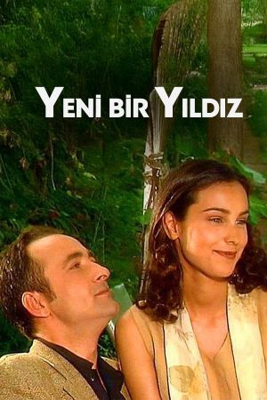 Yeni Bir Yıldız's poster