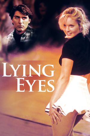 Lying Eyes's poster image
