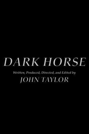 Dark Horse's poster
