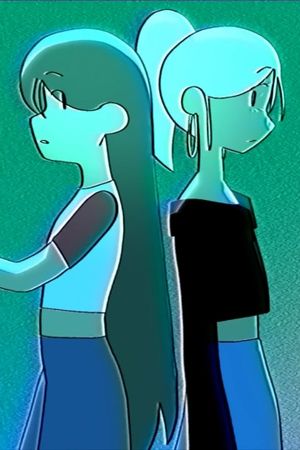 can I ask you something?'s poster