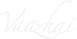 Vaazhai's poster