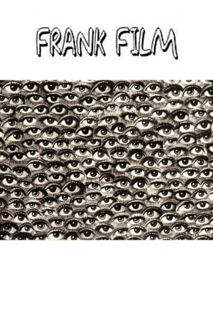 Frank Film's poster image