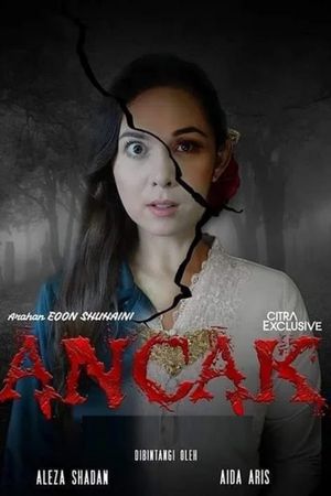 Ancak's poster image