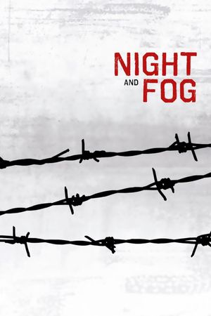 Night and Fog's poster