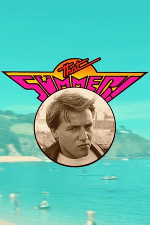 That Summer!'s poster