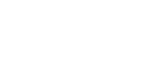 Mosquito's poster