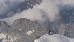 Nature : pour une réconciliation's poster