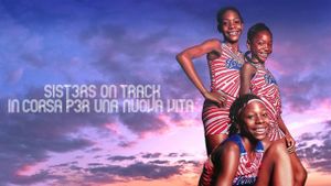 Sisters on Track's poster