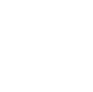 The Eve's poster