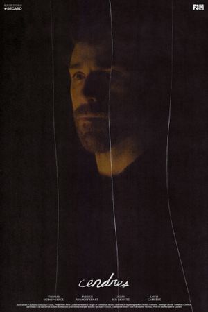 Cendres's poster