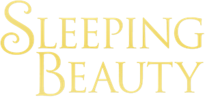 Sleeping Beauty's poster