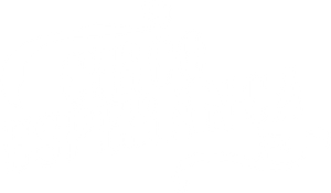 Circo Esperança's poster