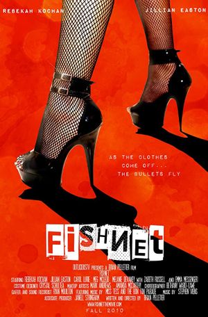 Fishnet's poster image