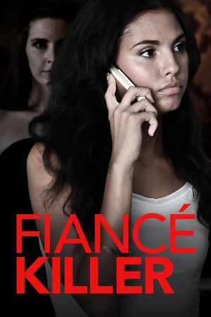 Fiance Killer's poster