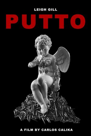 Putto's poster