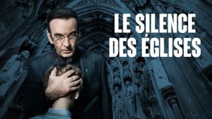 The Silence of the Church's poster