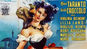 Licenza premio's poster