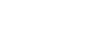 Hive's poster
