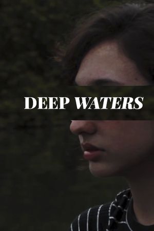 Deep Waters's poster