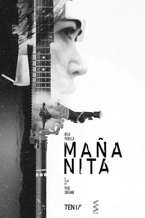 Mañanita's poster