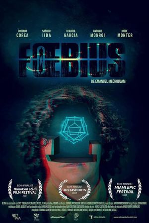 Foebius's poster