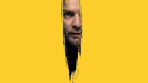 Doctor Sleep's poster