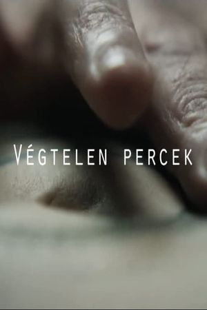 Végtelen percek's poster
