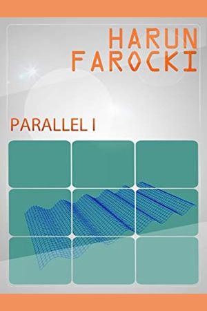 Parallel I–IV's poster