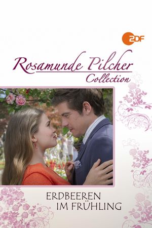 Rosamunde Pilcher: Erdbeeren im Frühling's poster image