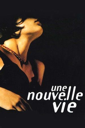 A New Life's poster
