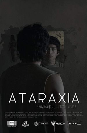 Ataraxia's poster