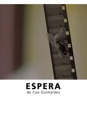 Espera's poster