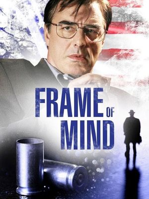 Frame of Mind's poster