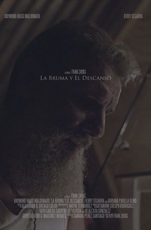 La bruma y el descanso's poster