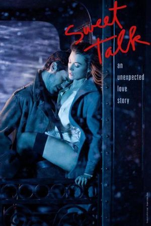 Sweet Talk's poster